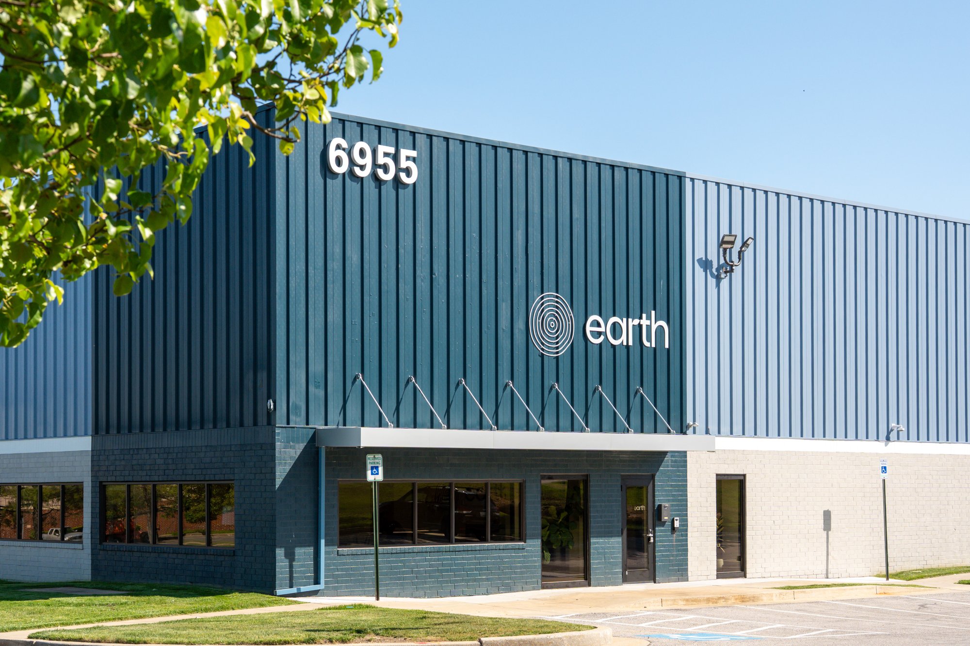 2026-5-4_Earth_Funeral_Elkridge_MD-30
