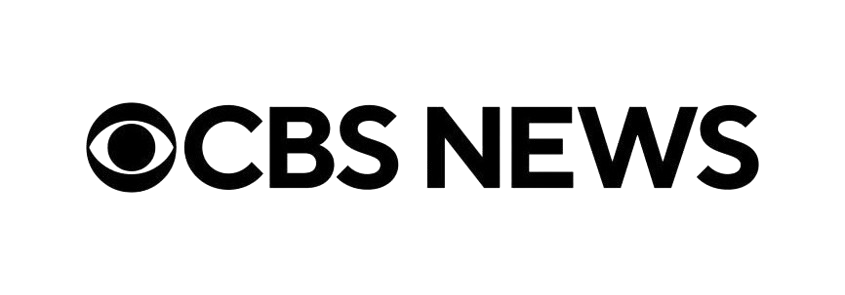 CBS_News