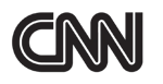 CNN