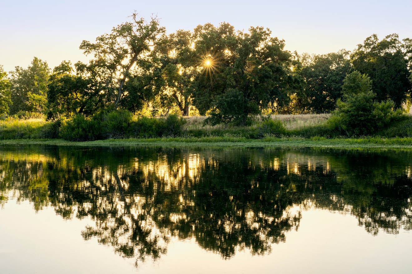 SanJoaquinTrustSunset_22 (1)-1